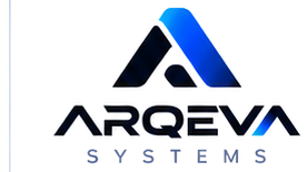 ARQEVA SYSTEMS
