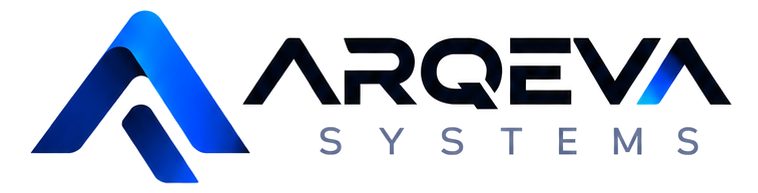 ARQEVA SYSTEMS